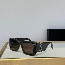 Picture of Saint Laurent Sunglasses _SKUfw79616556fw